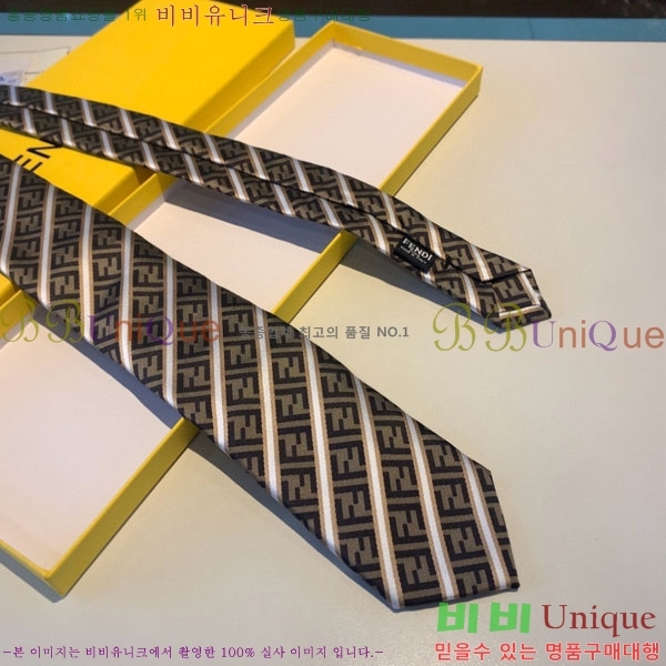 #��* ��Ÿ�� F86621-1