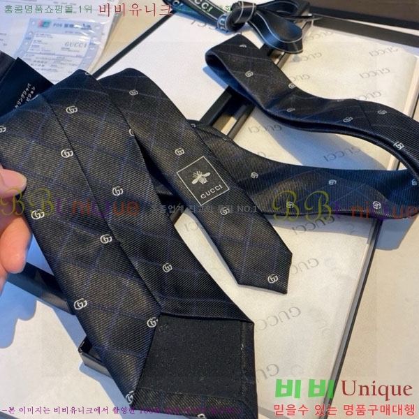 #��* ��Ÿ�� G9704-4