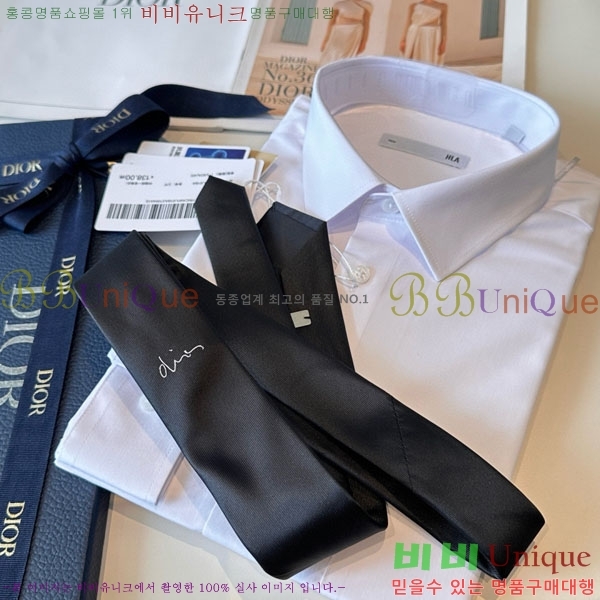 #��* ��Ÿ�� D96742-1