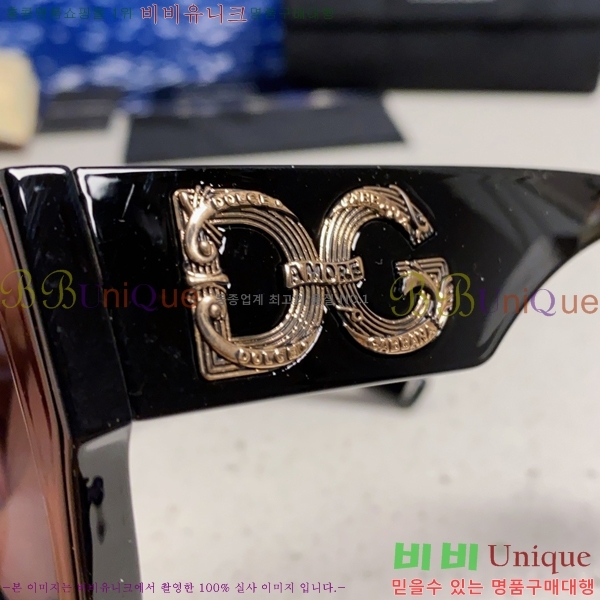 ��ü�ذ��ٳ� ���۶� DG86433-5