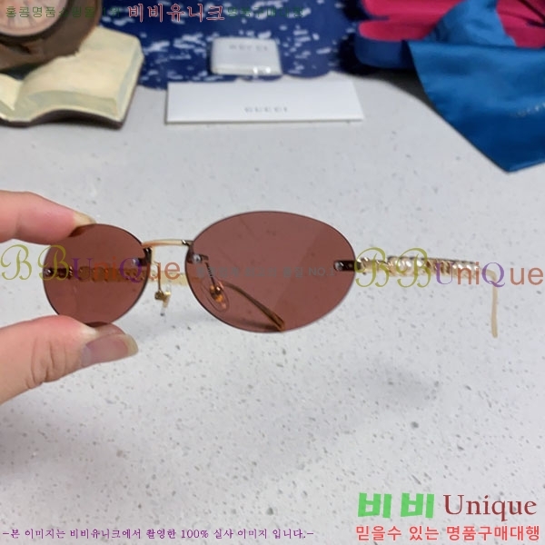 ���� ���۶� G86710-3