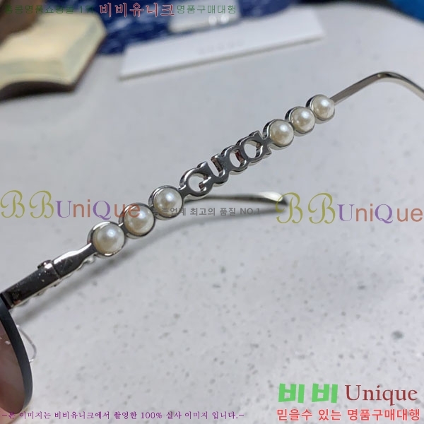 ���� ���۶� G86710-1