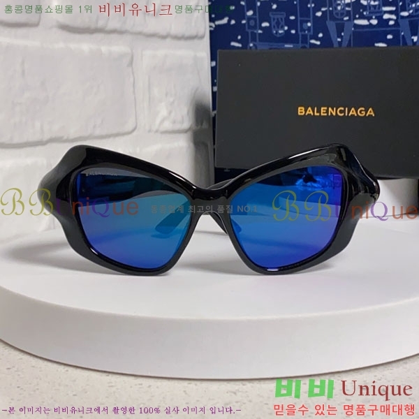 �߷��þư� ���۶� BL38264181-2