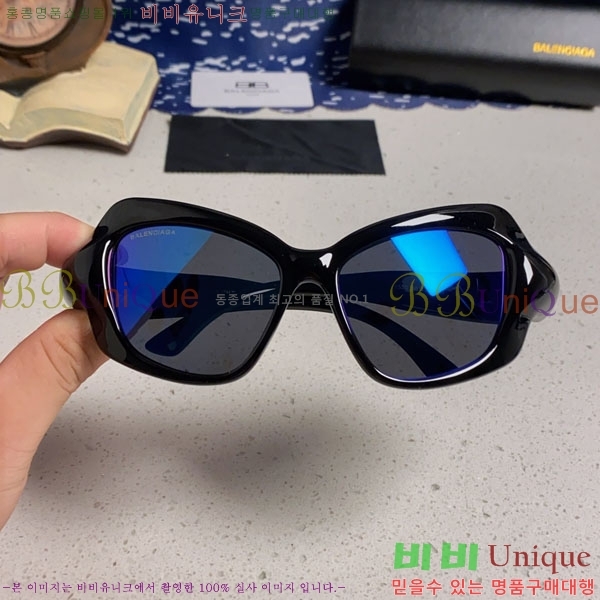 �߷��þư� ���۶� BL38264181-2