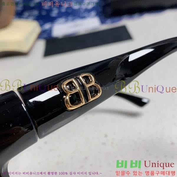 �߷��þư� ���۶� BL38264181-2