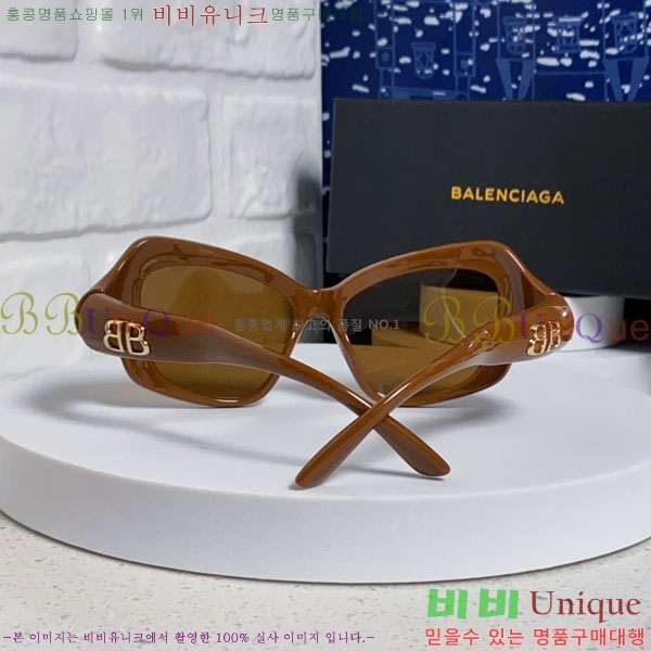 �߷��þư� ���۶� BL38264181-3