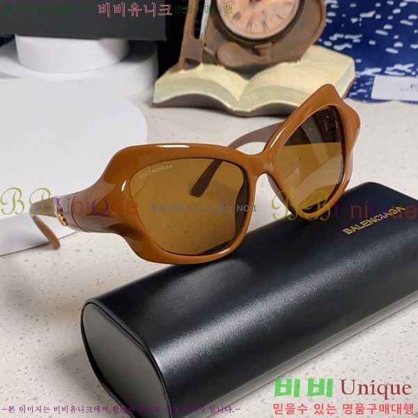 �߷��þư� ���۶� BL38264181-3