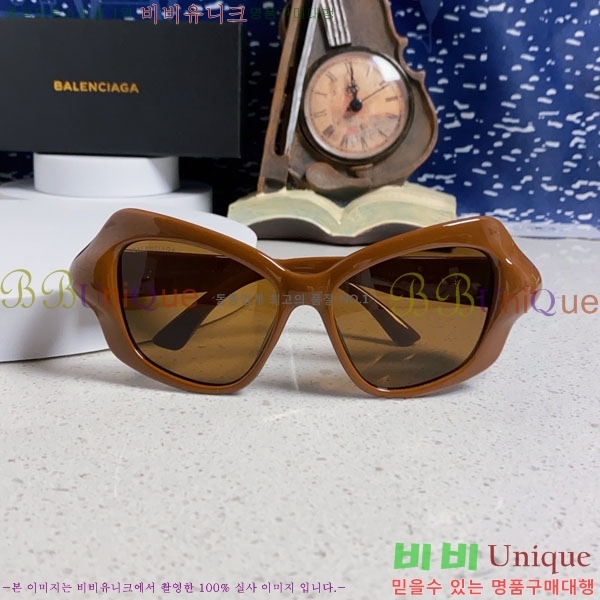 �߷��þư� ���۶� BL38264181-3