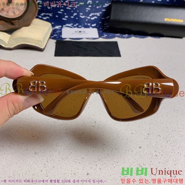 �߷��þư� ���۶� BL38264181-3