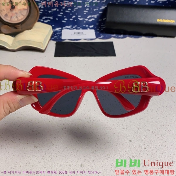 �߷��þư� ���۶� BL38264181-4