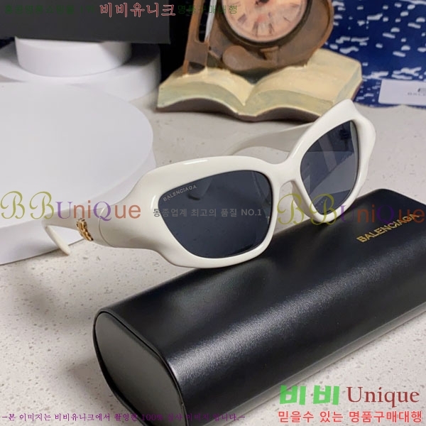 �߷��þư� ���۶� BL38264181-5