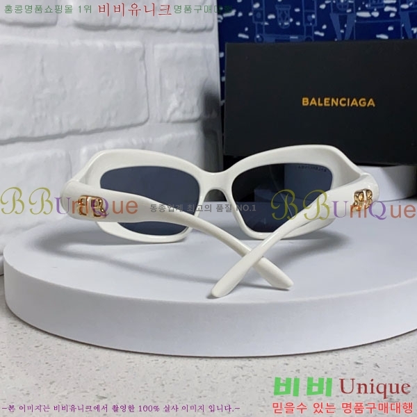 �߷��þư� ���۶� BL38264181-5