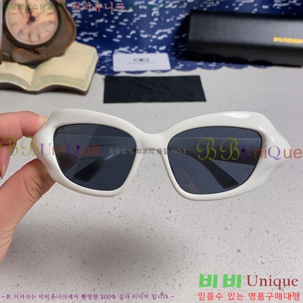 �߷��þư� ���۶� BL38264181-5