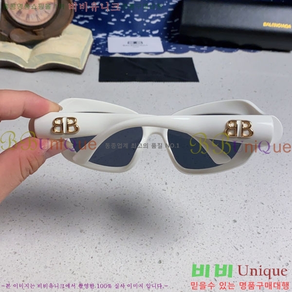 �߷��þư� ���۶� BL38264181-5