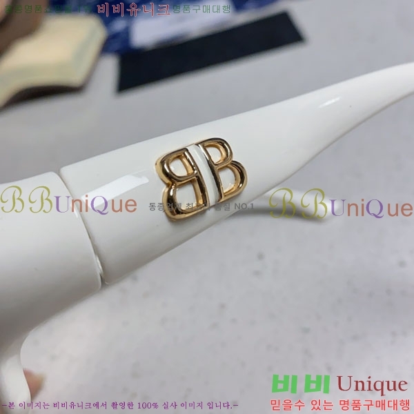 �߷��þư� ���۶� BL38264181-5