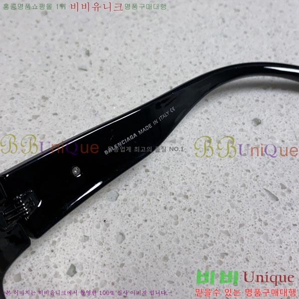 �߷��þư� ���۶� BL38264181-6