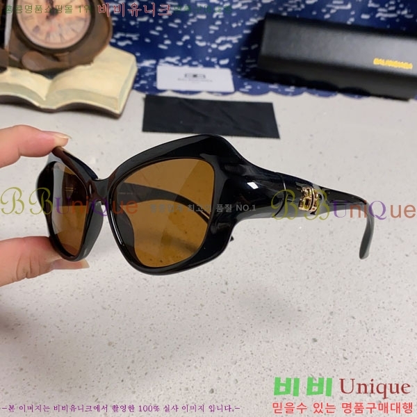 �߷��þư� ���۶� BL38264181-6