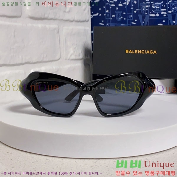 �߷��þư� ���۶� BL38264181-1