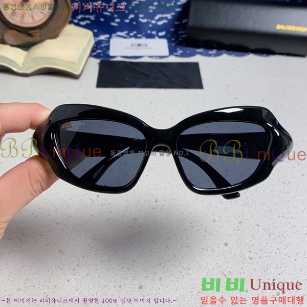 �߷��þư� ���۶� BL38264181-1