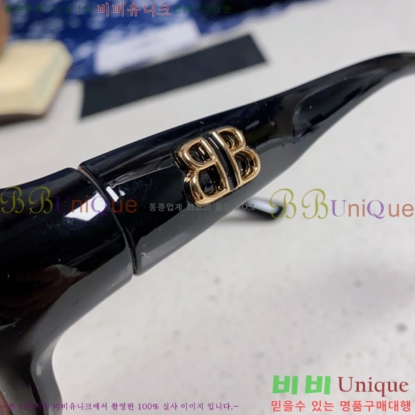 �߷��þư� ���۶� BL38264181-1