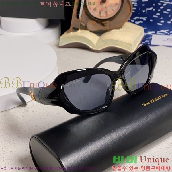 �߷��þư� ���۶� BL38264181-1