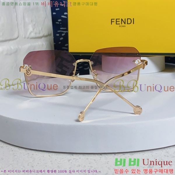 ��* ���۶� F97044-1