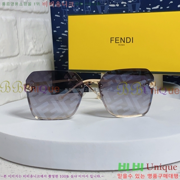 ��* ���۶� F97044-6