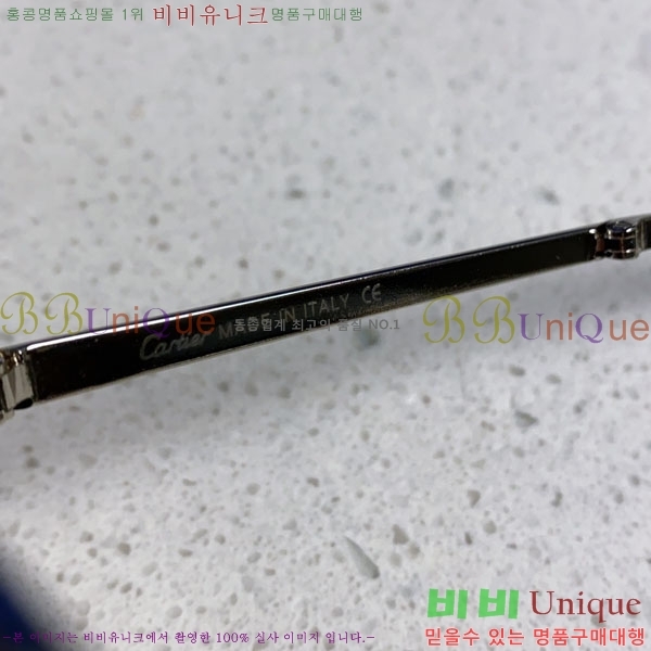 �*�� ���۶� CA497431-4