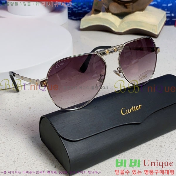 �*�� ���۶� CA497431-3