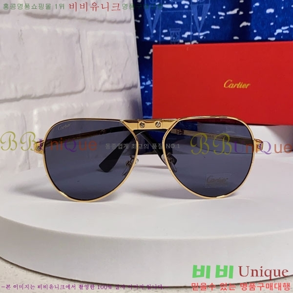 �*�� ���۶� CA497431-2