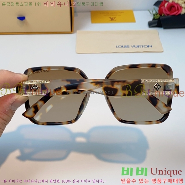 ���̺��� ���۶� LV7984676-2