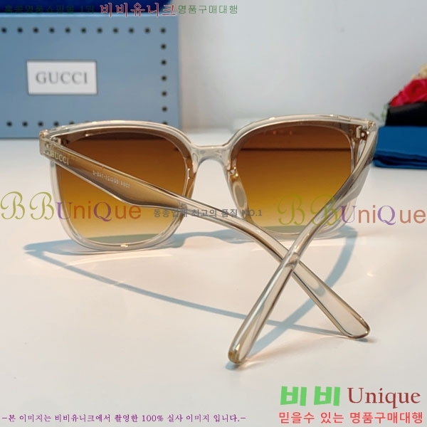 ���� ���۶� G86708-5