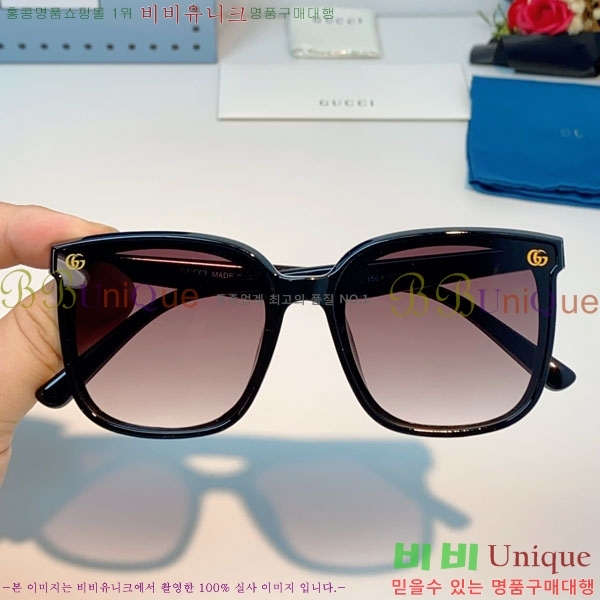 ���� ���۶� G86708-2