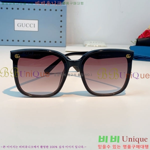 ���� ���۶� G86708-2