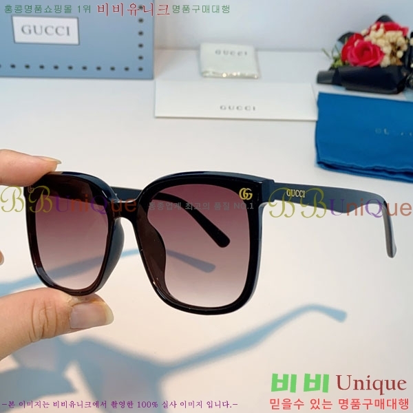 ���� ���۶� G86708-2