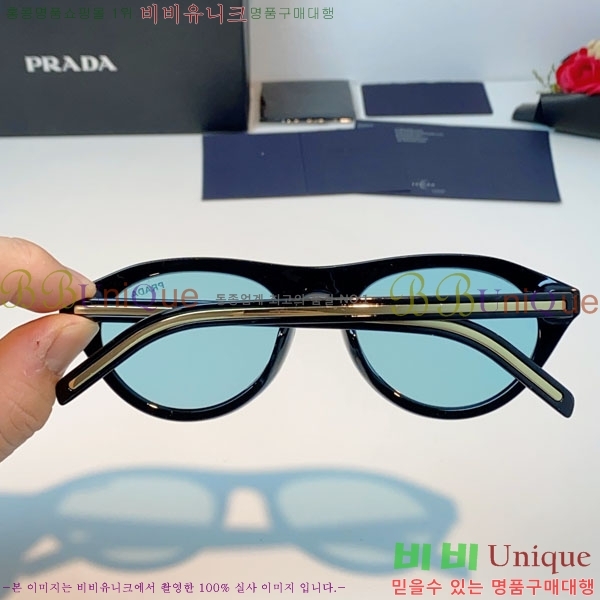 ����* ���۶� P896991-6