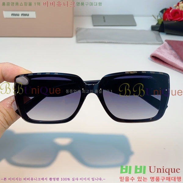 �̿�*�� ���۶� M86986-4