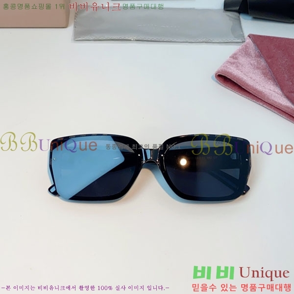 �̿�*�� ���۶� M86987-5