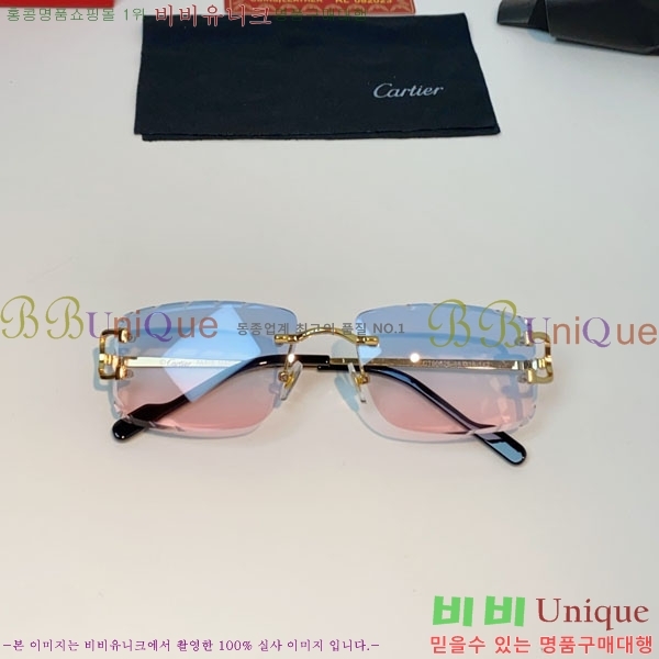 �*�� ���۶� CA497430-1