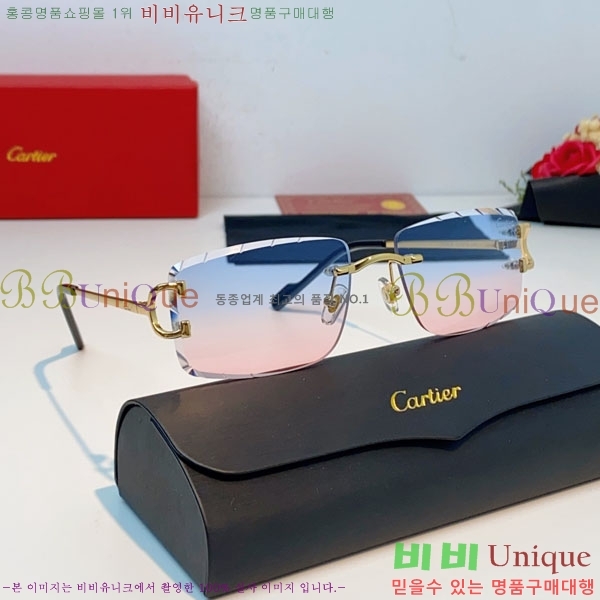 �*�� ���۶� CA497430-1