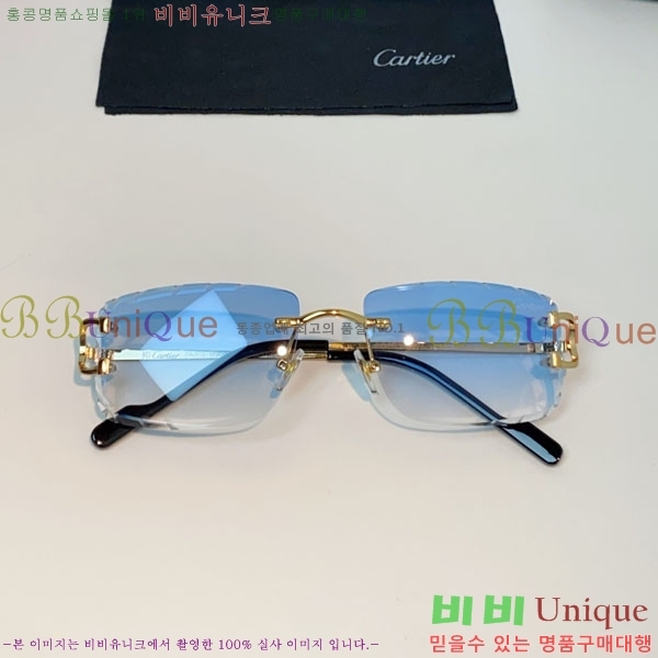 �*�� ���۶� CA497430-4