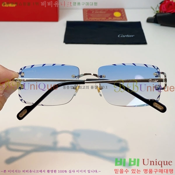 �*�� ���۶� CA497430-5