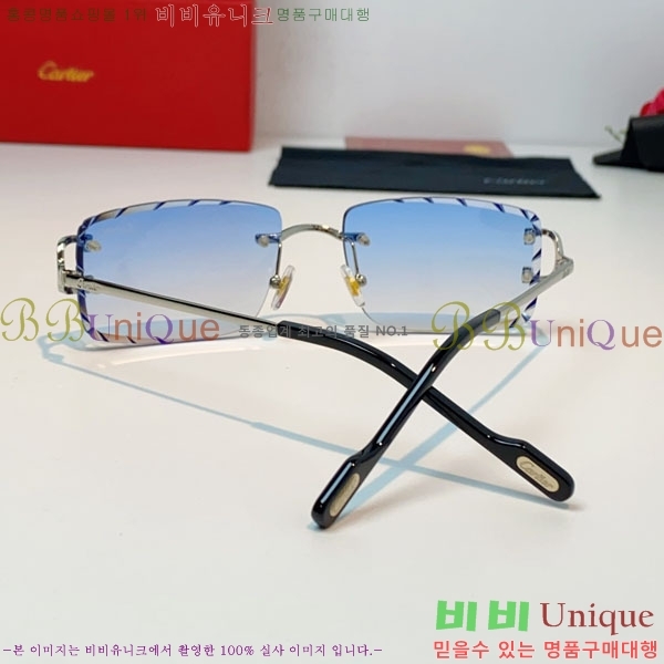 �*�� ���۶� CA497430-5