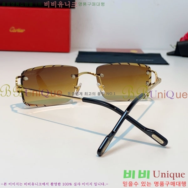 �*�� ���۶� CA497430-6