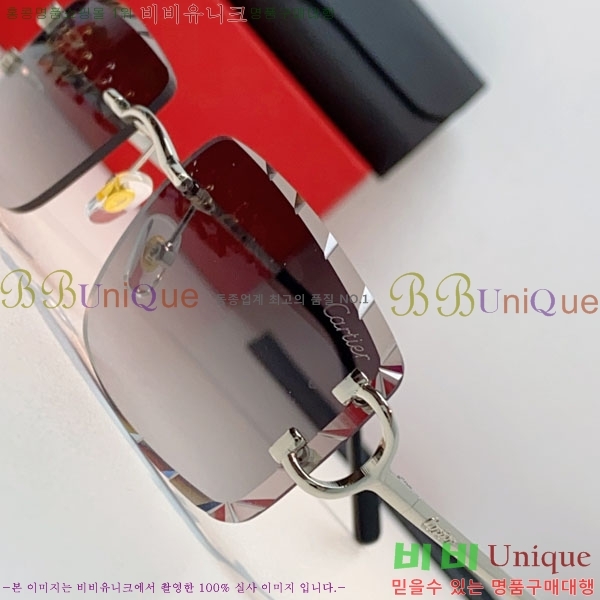 �*�� ���۶� CA497430-8