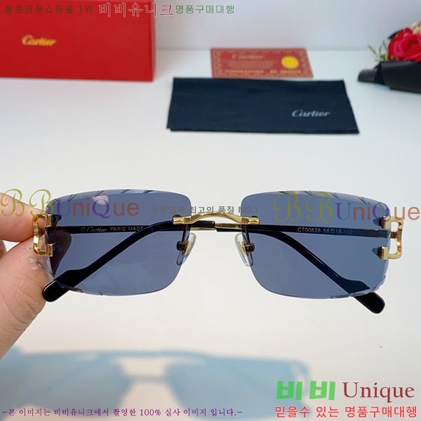 �*�� ���۶� CA497430-9