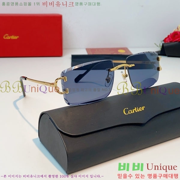 �*�� ���۶� CA497430-9