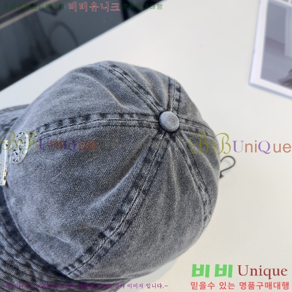 ũ������ ���� 6CH652603-8