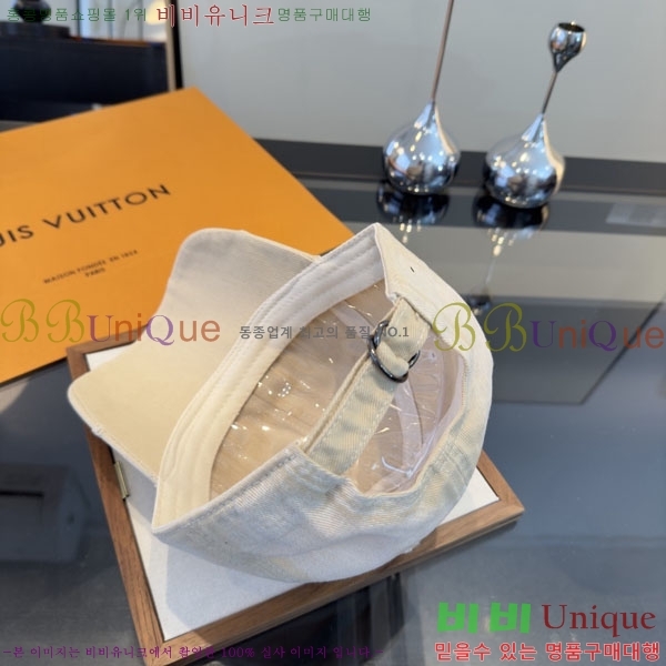 ���̺��� ���� LV5153140-1