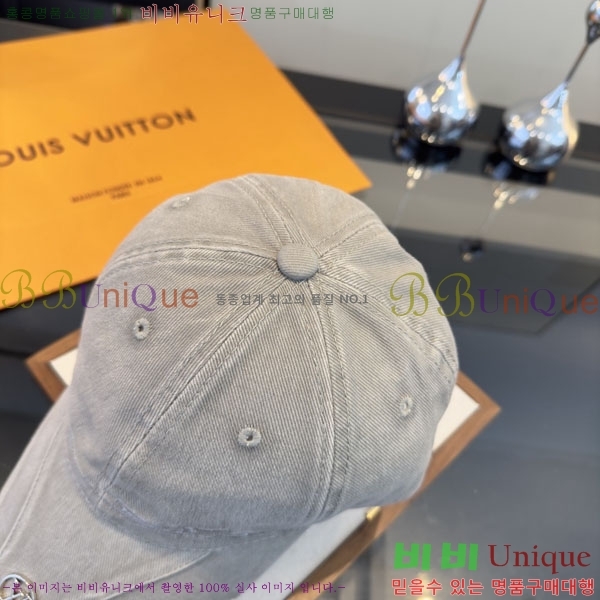 ���̺��� ���� LV5153140-4